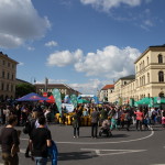 streetlife_Muenchen_02