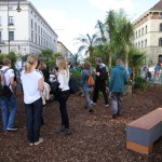 streetlife_Muenchen_09