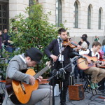 streetlife_Muenchen_10