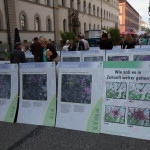 streetlife_Muenchen_12