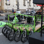 streetlife_Muenchen_15