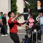 streetlife_Muenchen_16