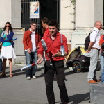 streetlife_Muenchen_17