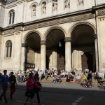 streetlife_Muenchen_18