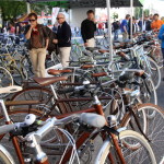 streetlife_Muenchen_20
