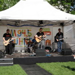 streetlife_Muenchen_21