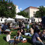 streetlife_Muenchen_22