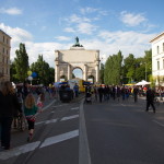 streetlife_Muenchen_25