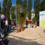 streetlife_Muenchen_27