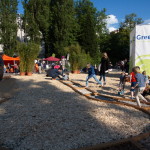 streetlife_Muenchen_28