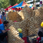 streetlife_Muenchen_30
