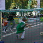streetlife_Muenchen_31