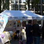 streetlife_Muenchen_33