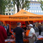 streetlife_Muenchen_35