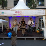 streetlife_Muenchen_36