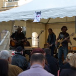 streetlife_Muenchen_37