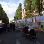 streetlife_Muenchen_38