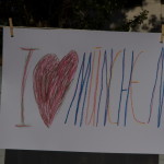 streetlife_Muenchen_39