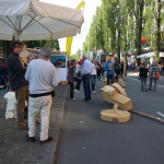 streetlife_Muenchen_40