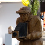 streetlife_Muenchen_41