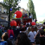 streetlife_Muenchen_42