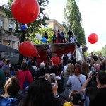 streetlife_Muenchen_43
