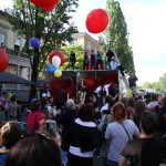 streetlife_Muenchen_44