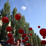 streetlife_Muenchen_45