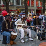 streetlife_Muenchen_50
