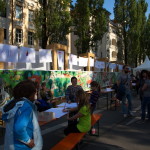 streetlife_Muenchen_51