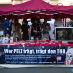 streetlife_Muenchen_53