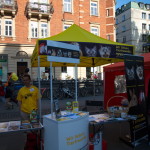 streetlife_Muenchen_54