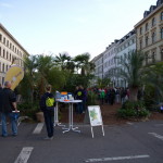 streetlife_Muenchen_57