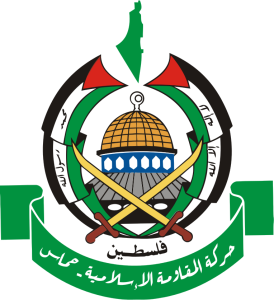 764px-Logo_Hamas.svg