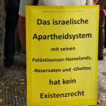 Demonstration_fuer_Palaestina_Muenchen_02