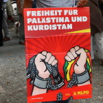 Demonstration_fuer_Palaestina_Muenchen_06