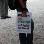 Demonstration_fuer_Palaestina_Muenchen_09