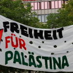 Demonstration_fuer_Palaestina_Muenchen_15