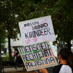 Demonstration_fuer_Palaestina_Muenchen_18