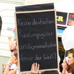 Demonstration_fuer_Palaestina_Muenchen_30