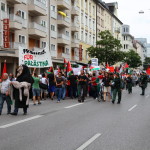 Demonstration_fuer_Palaestina_Muenchen_32