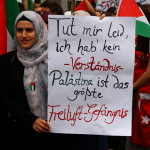 Demonstration_fuer_Palaestina_Muenchen_35