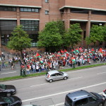 Demonstration_fuer_Palaestina_Muenchen_36