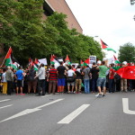 Demonstration_fuer_Palaestina_Muenchen_38