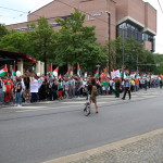 Demonstration_fuer_Palaestina_Muenchen_39