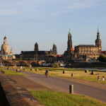 Dresden