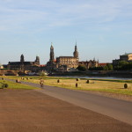 Dresden_03
