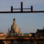 Dresden_04