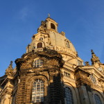 Dresden_05