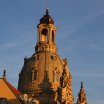 Dresden_07